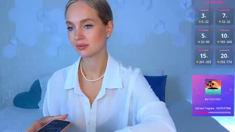 Snapshot of lynna_sparks chatting on 07-27-26, 02:07 Lana online show from 07-27-26, 02:07