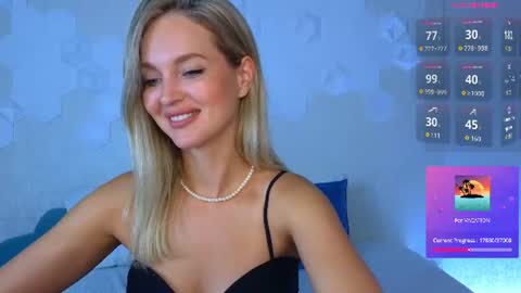 Snapshot of lynna_sparks chatting on 07-29-26, 02:32 Lana online show from 07-29-26, 02:32