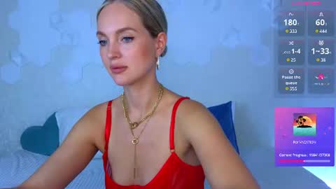 Snapshot of lynna_sparks chatting on 07-30-26, 02:43 Lana online show from 07-30-26, 02:43