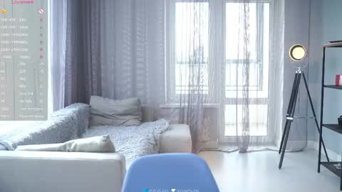 Snapshot of lynnalltop chatting on 05-28-26, 05:16 Natasha online show from 05-28-26, 05:16