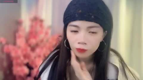 Snapshot of lynnalltop_165_keke chatting on 11-13-25, 03:22 lynnalltop_165_keke online show from 11-13-25, 03:22