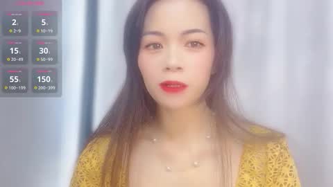 Snapshot of lynnalltop_165_keke chatting on 11-23-25, 05:40 lynnalltop_165_keke online show from 11-23-25, 05:40