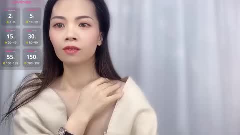 Snapshot of lynnalltop_165_keke chatting on 11-30-25, 12:58 lynnalltop_165_keke online show from 11-30-25, 12:58