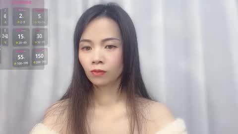 lynnalltop_165_keke online show from 12-17-25, 12:00