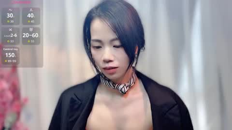 lynnalltop_165_keke online show from 01-10-26, 06:04