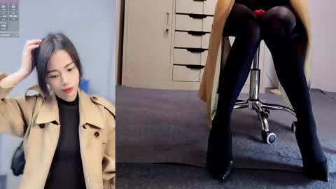 lynnalltop_165_keke online show from 02-14-26, 07:49