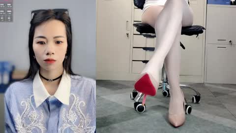 lynnalltop_165_keke online show from 04-02-26, 03:48