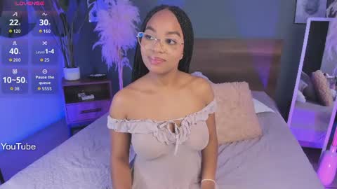 Snapshot of lynncute chatting on 07-15-26, 04:29 Law online show from 07-15-26, 04:29