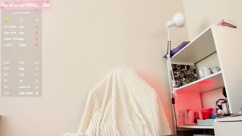 lynne_dawson online show from 03-05-26, 11:28