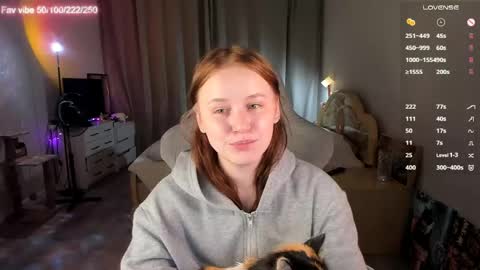 lynne_dawson online show from 04-16-26, 09:39