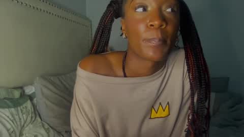 IVYGold online show from 12-13-24, 01:26