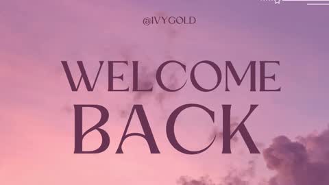 IVYGold online show from 03-09-25, 12:53