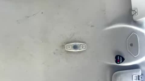 IVYGold online show from 10-15-25, 09:04