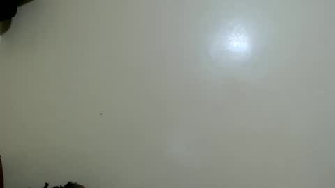 lyenne online show from 12-01-25, 08:30