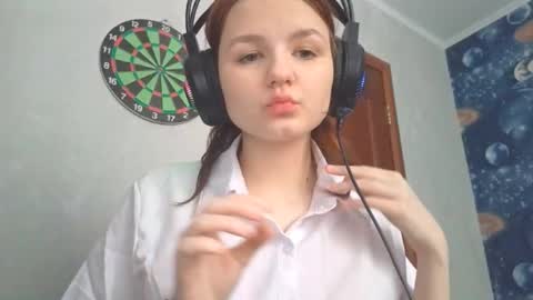 Snapshot of lynnettegustason chatting on 01-12-26, 07:35 Lynn online show from 01-12-26, 07:35