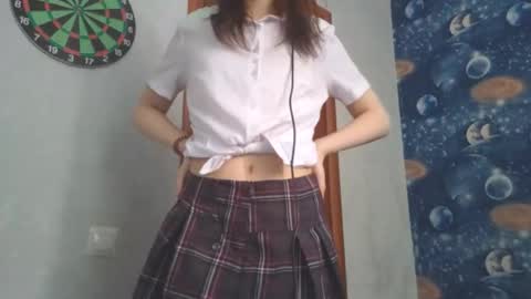 Snapshot of lynnettegustason chatting on 01-13-26, 07:57 Lynn online show from 01-13-26, 07:57