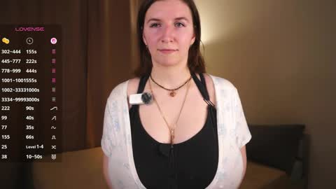Lola online show from 04-17-26, 04:43