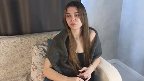 Snapshot of lynnwalker chatting on 03-27-26, 10:04 lynnwalker online show from 03-27-26, 10:04