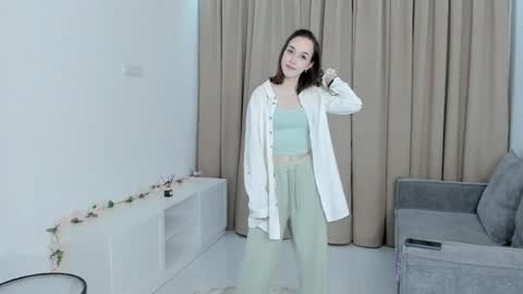 Lynsey online show from 04-05-26, 06:05