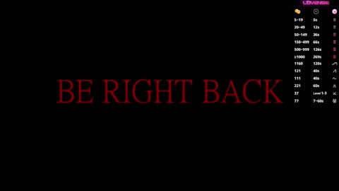 Lynx Anarres online show from 12-16-25, 10:59