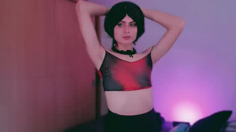 Lyodass online show from 02-17-25, 08:15