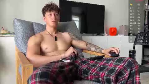 Dani online show from 07-03-26, 07:15
