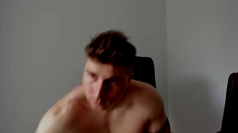 Lyonel online show from 01-12-26, 04:56