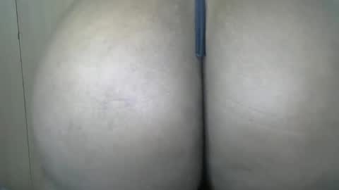 Snapshot of lyra102 chatting on 05-02-26, 05:34 Lyra online show from 05-02-26, 05:34