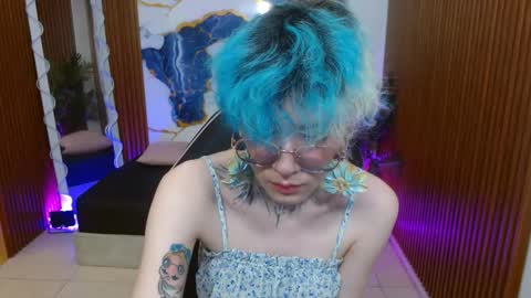 Snapshot of lyra_tay chatting on 04-21-26, 07:06 lyra_tay online show from 04-21-26, 07:06