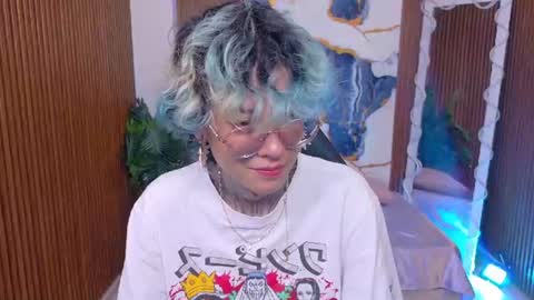 Snapshot of lyra_tay chatting on 06-10-26, 07:57 lyra_tay online show from 06-10-26, 07:57