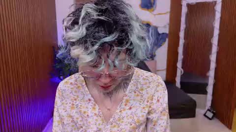 Snapshot of lyra_tay chatting on 07-15-26, 07:08 lyra_tay online show from 07-15-26, 07:08