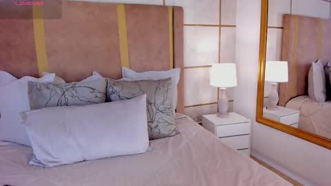    online show from 02-24-26, 11:19