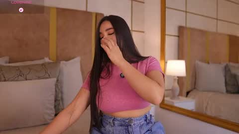    online show from 04-04-26, 10:35