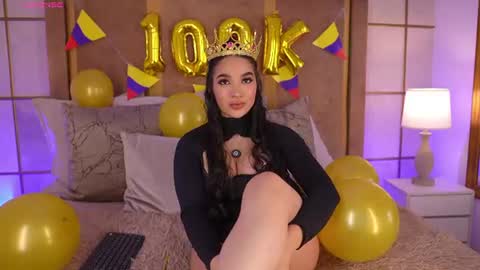Snapshot of lyrabellini chatting on 06-21-26, 11:46 online show from 06-21-26, 11:46