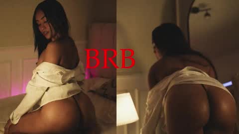 Snapshot of lyralux10 chatting on 02-16-26, 02:40 lyralux10 online show from 02-16-26, 02:40