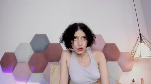 Lyravendrell online show from 04-09-26, 06:19