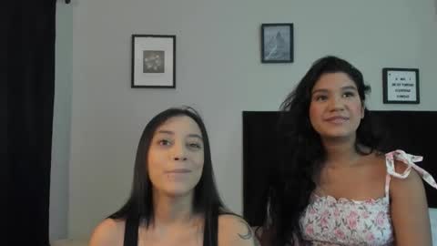 Lyriadiamond online show from 10-30-25, 09:37