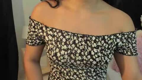 Lyriadiamond online show from 01-11-26, 07:19