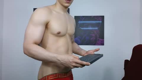 Snapshot of lysan_corv chatting on 04-18-26, 07:58 Lysan online show from 04-18-26, 07:58