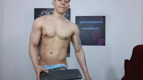 Snapshot of lysan_corv chatting on 05-23-26, 06:34 Lysan online show from 05-23-26, 06:34