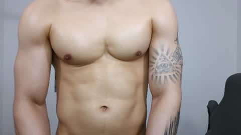 Snapshot of lysan_corv chatting on 06-30-26, 03:13 Lysan online show from 06-30-26, 03:13