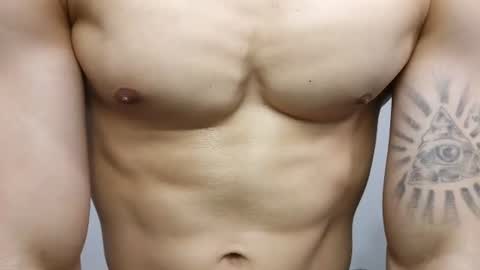 Snapshot of lysan_corv chatting on 07-10-26, 05:04 Lysan online show from 07-10-26, 05:04