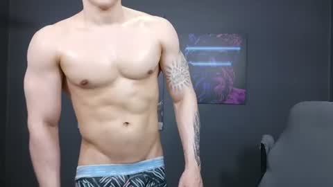 Snapshot of lysan_corv chatting on 07-18-26, 04:11 Lysan online show from 07-18-26, 04:11