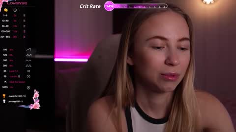 Snapshot of lysii_astra chatting on 03-03-26, 04:57 Liza online show from 03-03-26, 04:57