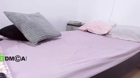   GODDE MITRE QUEEN BO NO FACE NO NUDE  online show from 03-11-25, 07:14