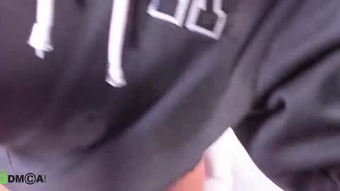   GODDE MITRE QUEEN BO NO FACE NO NUDE  online show from 11-13-25, 07:46