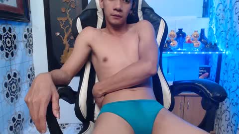 SWEETPINOY online show from 12-06-24, 12:38