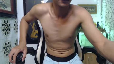 SWEETPINOY online show from 12-10-24, 10:38