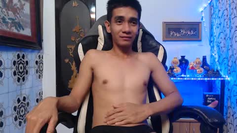 SWEETPINOY online show from 12-27-24, 10:34