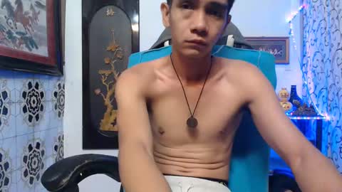 SWEETPINOY online show from 12-30-24, 06:49